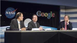 google-nasa.jpg