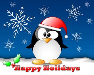 happy-holidays-tux.jpg
