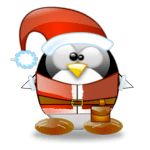 santa.png