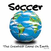 soccer_earth_sm.jpg