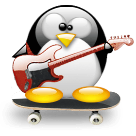 tux-guitare-skate_eliaden.png