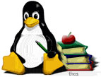 tux5books.jpg