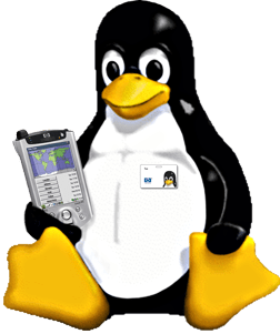 tux_hh_small.png