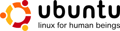 ubuntustraplogo.png