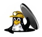 miner-tux.jpg