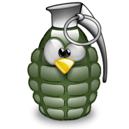 tux-grenade.png