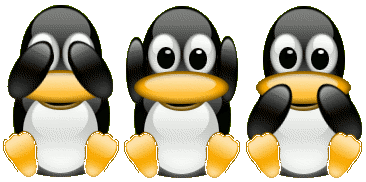 tux5.gif