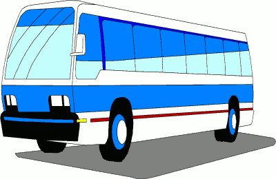 city-bus.png