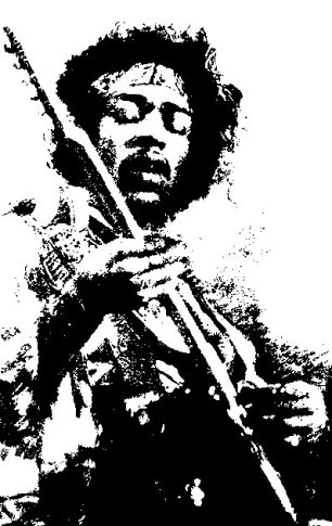 hendrix.jpg