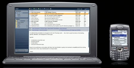 palm_foleo_email_and_treo-sm.jpg