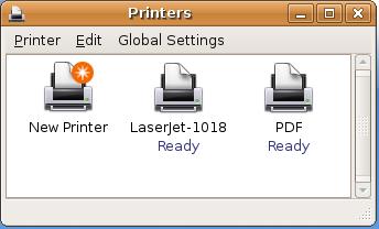 pdfprinter.jpg