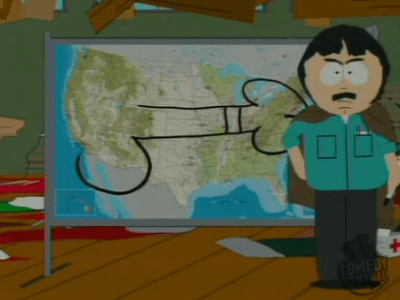 southpark-globalwarming.png