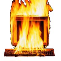 burning-pc.jpg