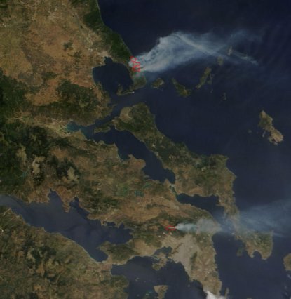 greece-on-fire.jpg