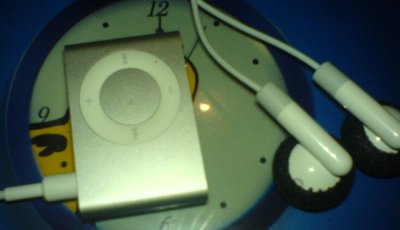 ipodshuffle.jpg
