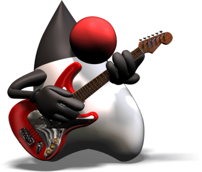 java-duke-guitar.png