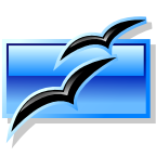 openoffice.png