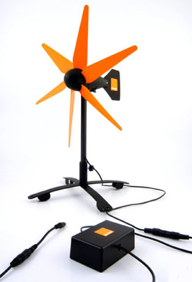 orange_windmill_1.jpg