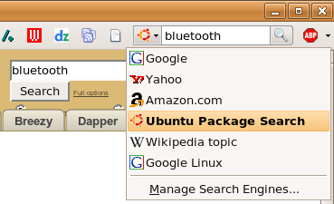 ubuntupackagesearch.png