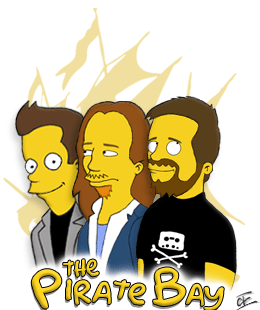 pirated-simpsons.png
