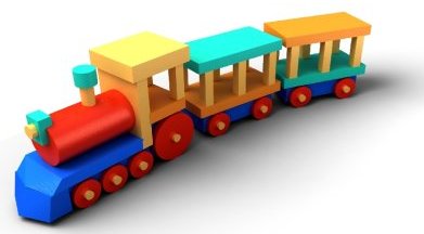 toy-train2.jpg