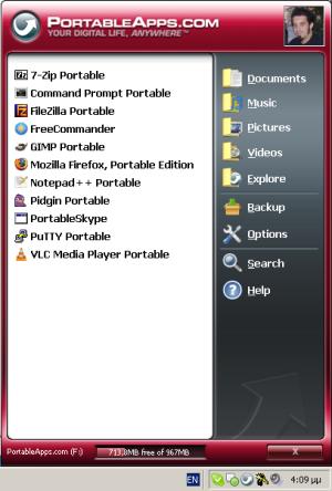 portableapps.jpg